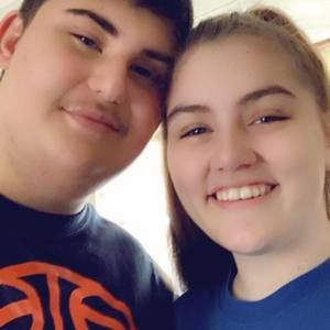 Meet your Posher, Alana